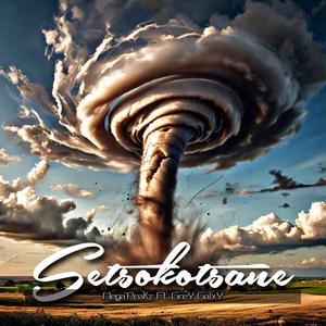 Setsokotsane (feat. GrèY GalxY & Youdontknowpd)