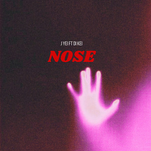 Nose