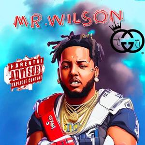 MR.WILSON (Explicit)