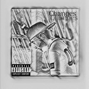 Changes (Explicit)