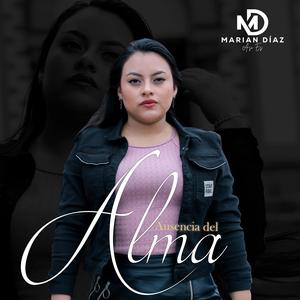 Ausencia del alma