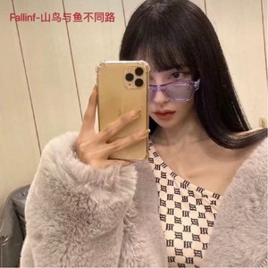 如意如意按我心意快快显灵