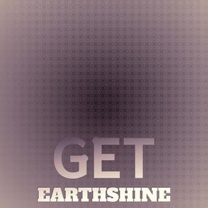 Get Earthshine