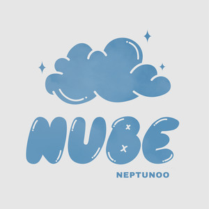 NUBE