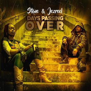 Days Passing Over