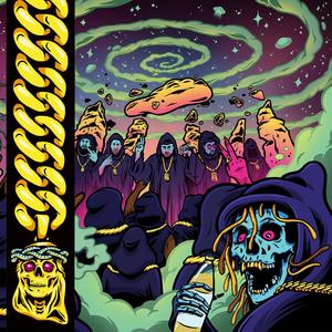 Gnosis of Self (Explicit)