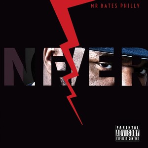 Never (Explicit)