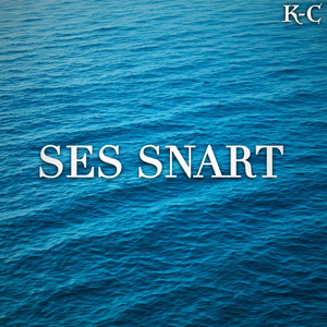 Ses Snart