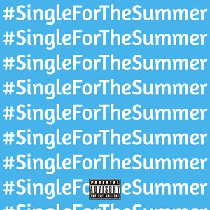 Single for the Summer