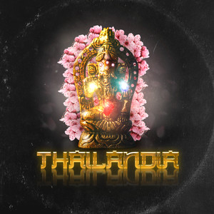 Thailandia (Explicit)