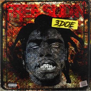 2AM (feat. Zoov) (Explicit)