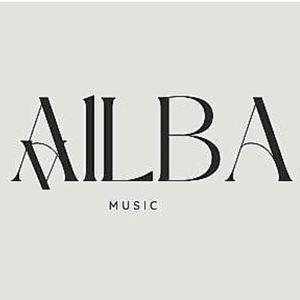 ALBA Music