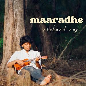 Maaradhe