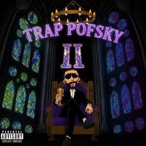 PLAYOFFS (feat. TruCarr) (Explicit)