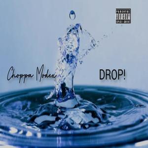 DROP! (Explicit)