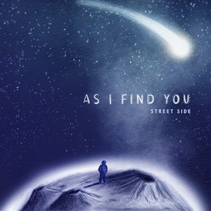 As I Find You