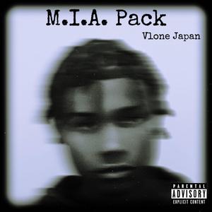 M.I.A. Pack (Explicit)