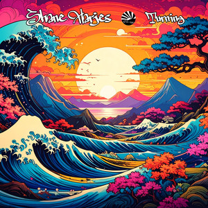 Turning (Original Mix)