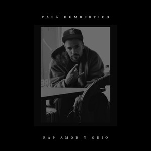 No Te Pido Lo Imposible(feat. Alberto Alcalá) (Explicit)