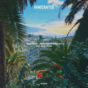 Get Some (Nazt Remix)