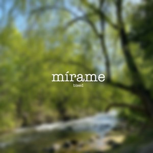 mírame