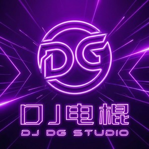 雨过后的风景 (DJ版)