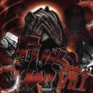 FULLY 23 (762 REMIX) [Explicit]