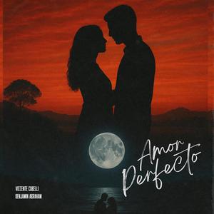 Amor Perfecto