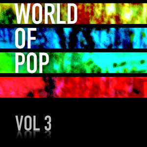 World of Pop, Vol. 3