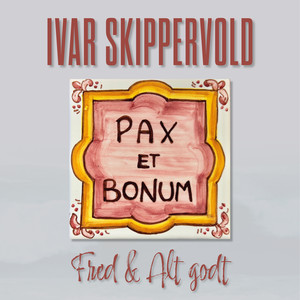 En stund på jorden