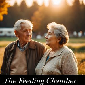 The Feeding Chamber