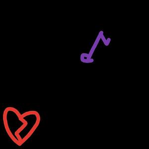 drip (prod by.REEBX)