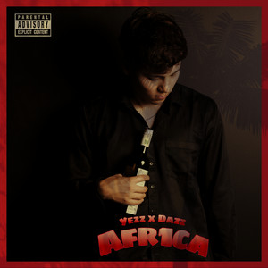 Porto Novo (Explicit)