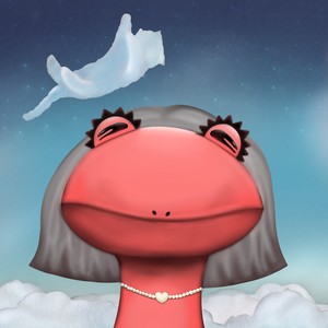 심심할 때 듣기 좋은 노래 (无聊时好听的歌)