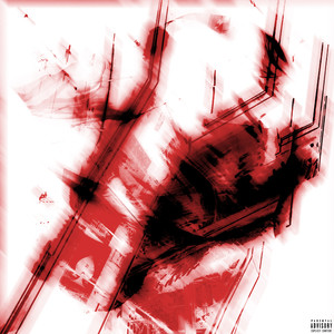 ULTRXXVIOLET (Explicit)