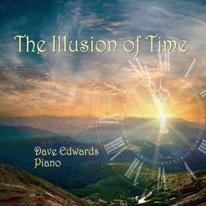 The Illusion of Time