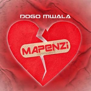 Mapenzi (Explicit)
