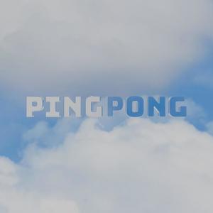 PINGPONG (Explicit)