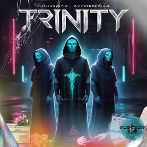 Trinity ((Frases)) [Explicit]