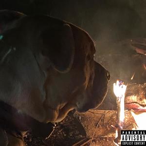 TENACiOUS (Explicit)