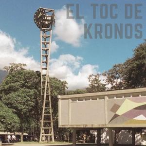 El Toc de Kronos (Explicit)