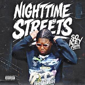 Nighttime Streets (Explicit)