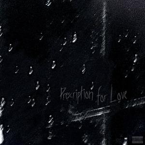 **** THAT (Explicit)