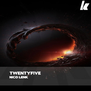 Bring Me Back (Radio Edit)