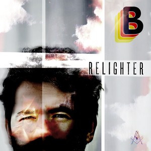 Relighter (BadCRC reinterpretation)