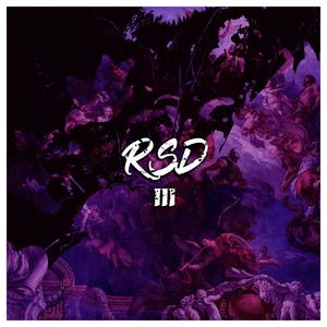 washed away (Explicit)