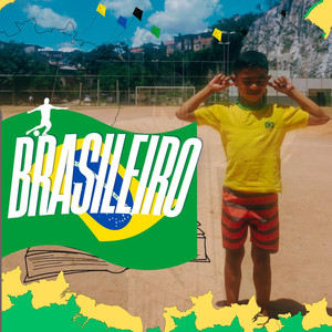 Brasileiro