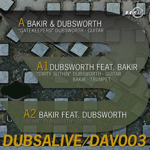 Dubs Alive 003