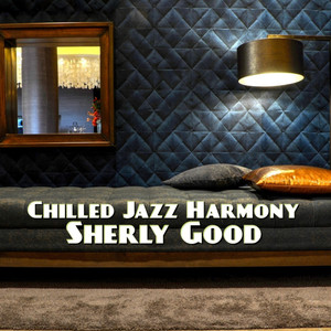 Chilled Jazz Harmony