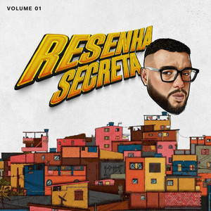 Fiz Um Poema (Explicit)